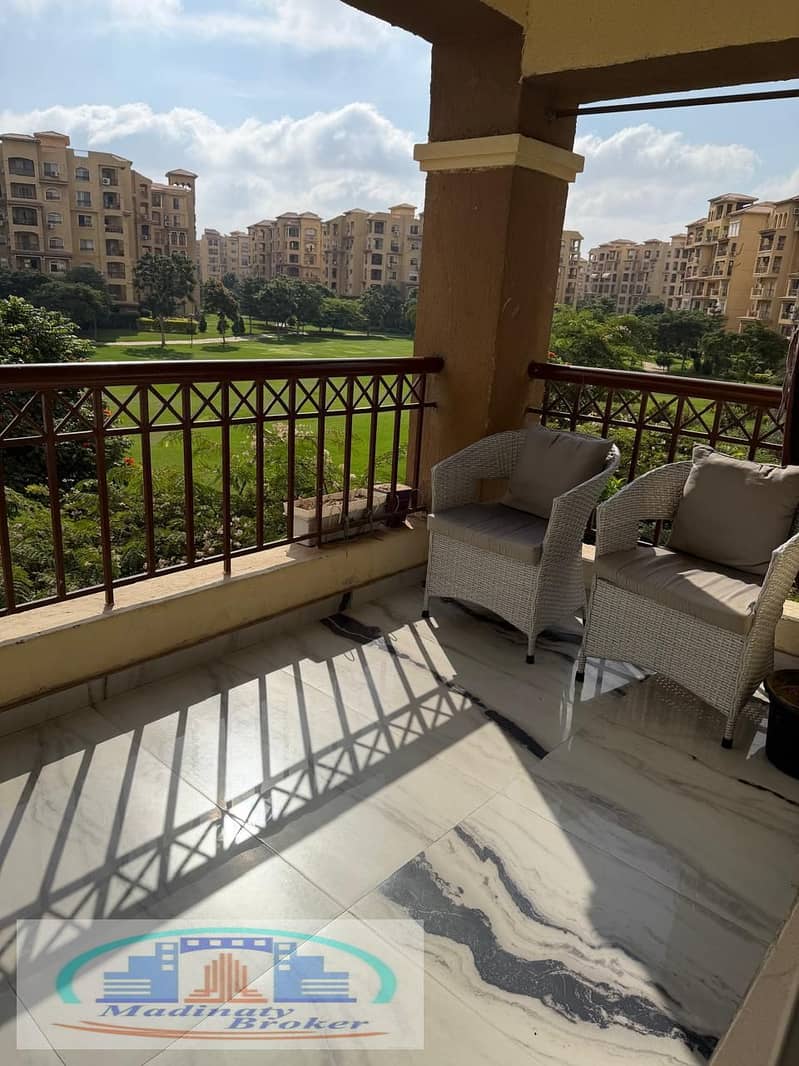 4 WhatsApp Image 2025-11-01 at 8.35. 30 AM. jpeg