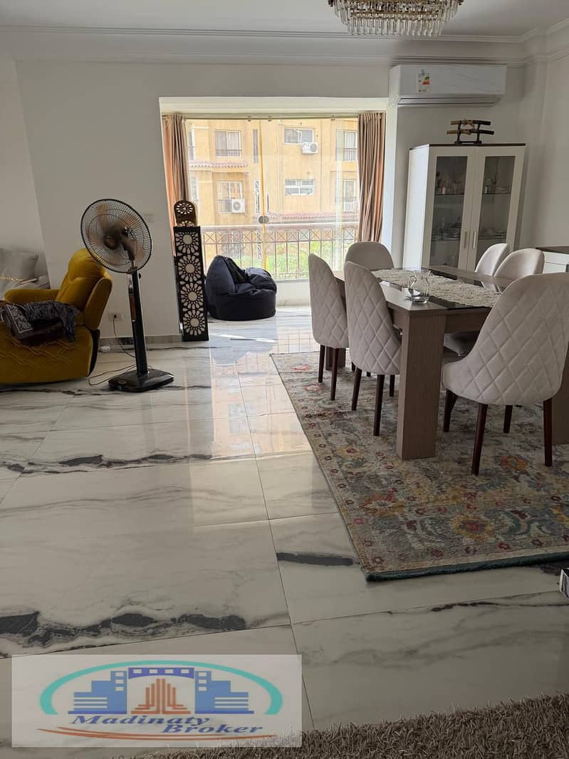 5 WhatsApp Image 2025-11-01 at 8.35. 29 AM (1). jpeg