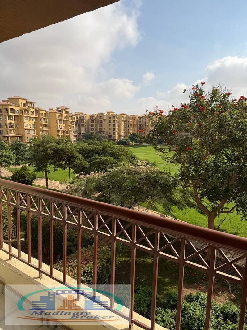 6 WhatsApp Image 2025-11-01 at 8.35. 30 AM (2). jpeg