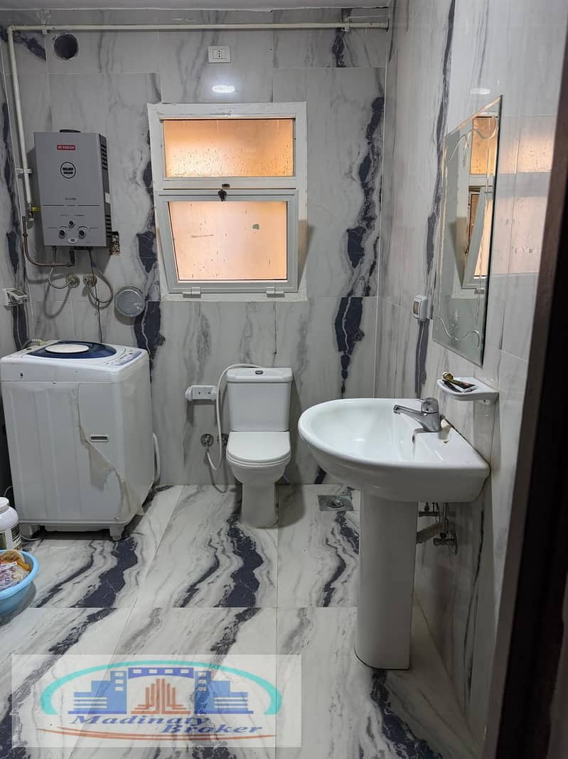 7 WhatsApp Image 2025-11-01 at 8.35. 31 AM (2). jpeg