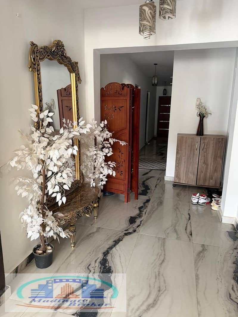 10 WhatsApp Image 2025-11-01 at 8.35. 29 AM. jpeg