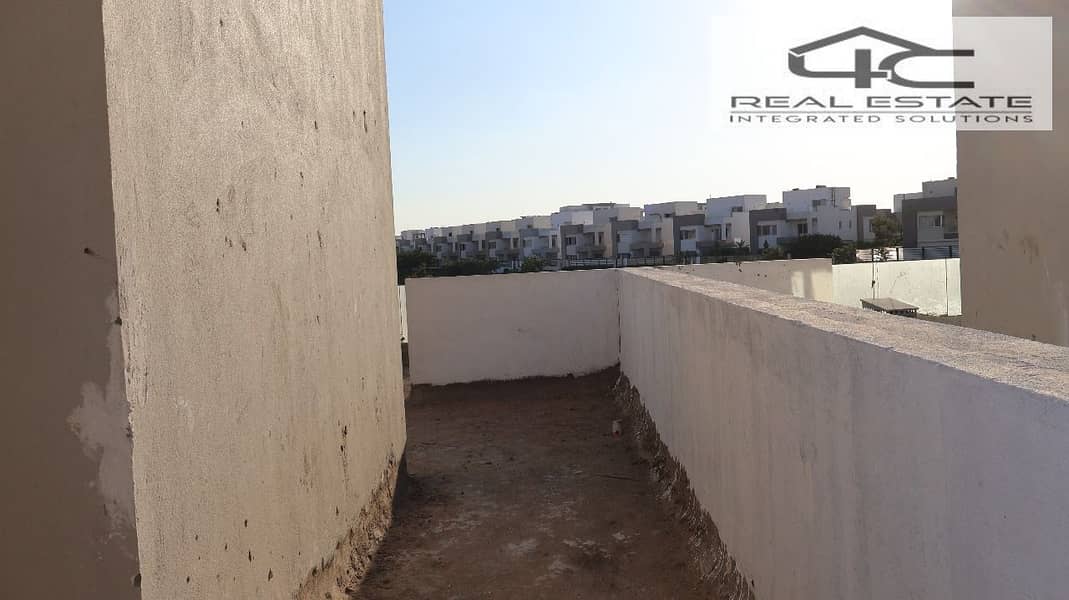 3 WhatsApp Image 2025-10-29 at 5.00. 58 PM (2). jpeg