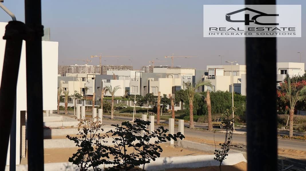 13 WhatsApp Image 2025-10-29 at 5.00. 57 PM (1). jpeg