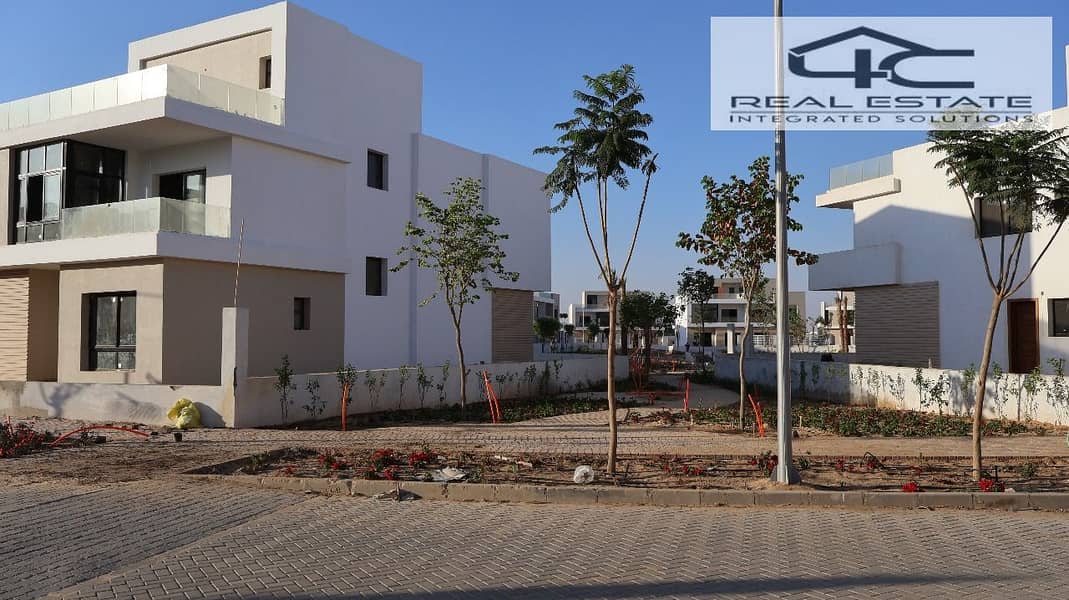 14 WhatsApp Image 2025-10-29 at 5.00. 58 PM. jpeg