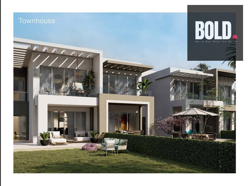 2 Screenshot 2025-07-21 143034. png