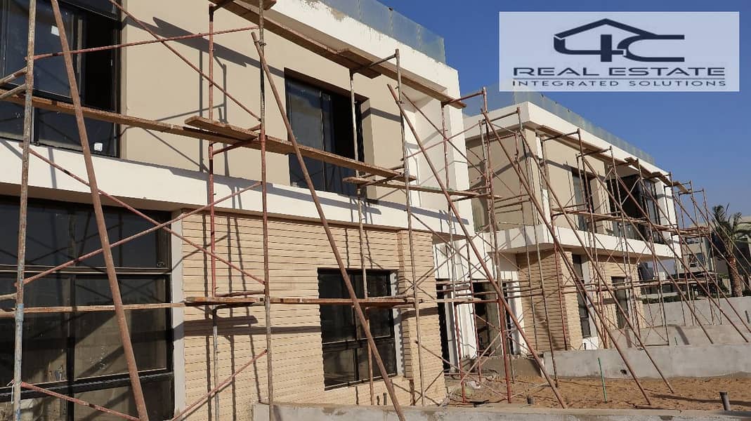 15 WhatsApp Image 2025-10-29 at 5.00. 59 PM. jpeg