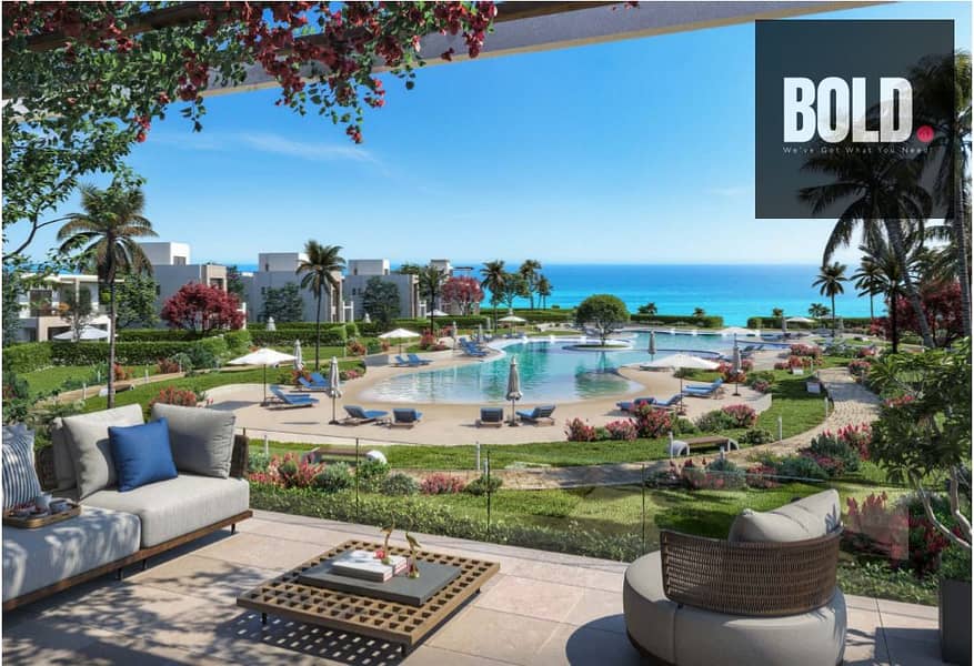 3 Screenshot 2025-07-20 133341. png