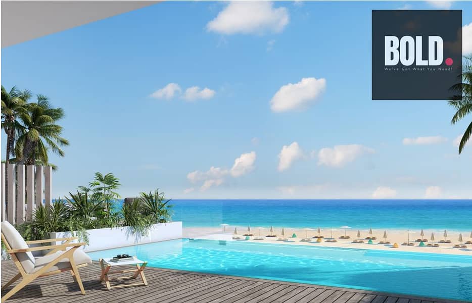 4 Screenshot 2025-07-20 133401. png