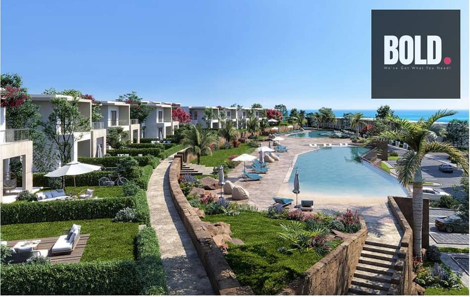 6 Screenshot 2025-07-20 133439. png