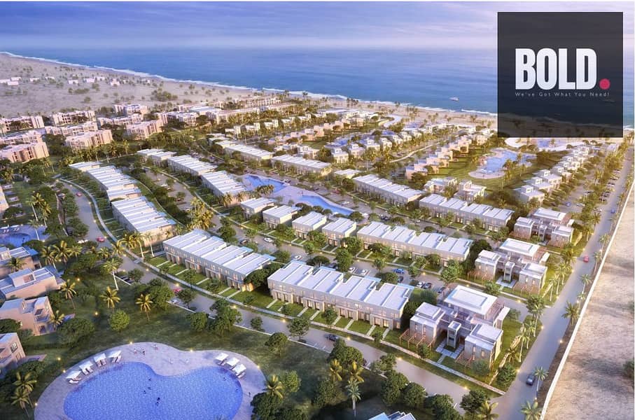 10 Screenshot 2025-07-20 133321. png