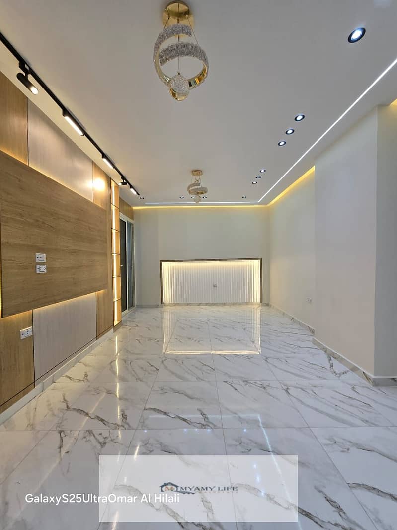 8 IMG-20251014-WA0014. jpg