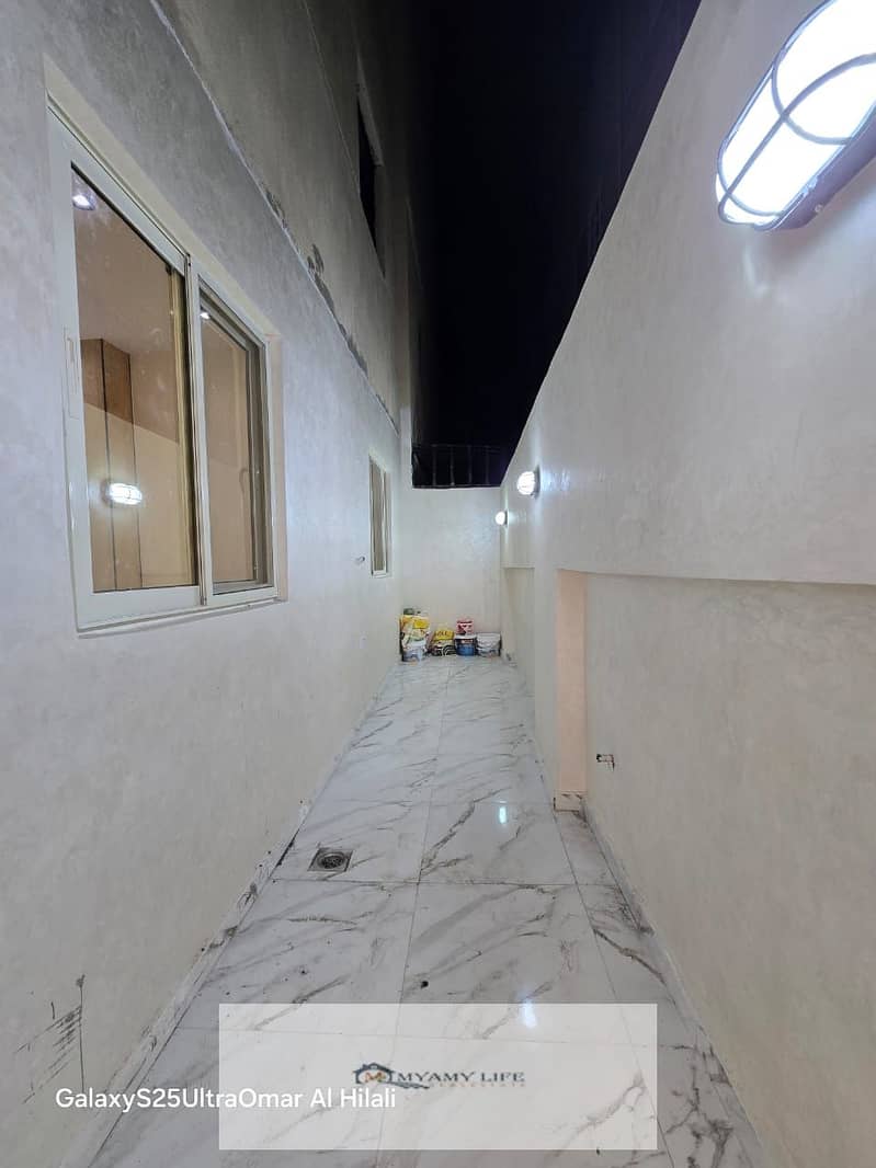 12 IMG-20251014-WA0016. jpg