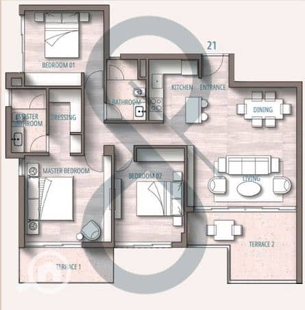 2 PHOTO-2025-11-02-13-56-58 6. jpeg