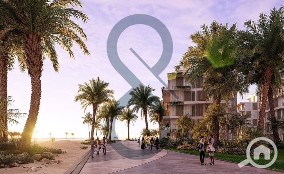 3 PHOTO-2025-11-02-13-56-57 2. jpeg