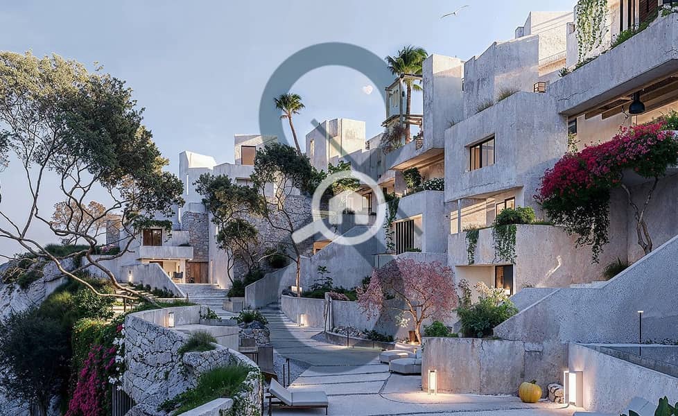 4 PHOTO-2025-11-02-13-56-58. jpeg