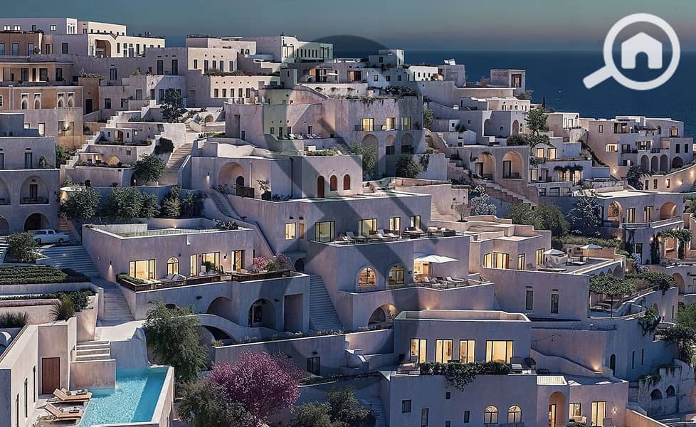 5 PHOTO-2025-11-02-13-56-57 4. jpeg