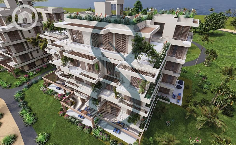 6 PHOTO-2025-11-02-13-56-57 3. jpeg