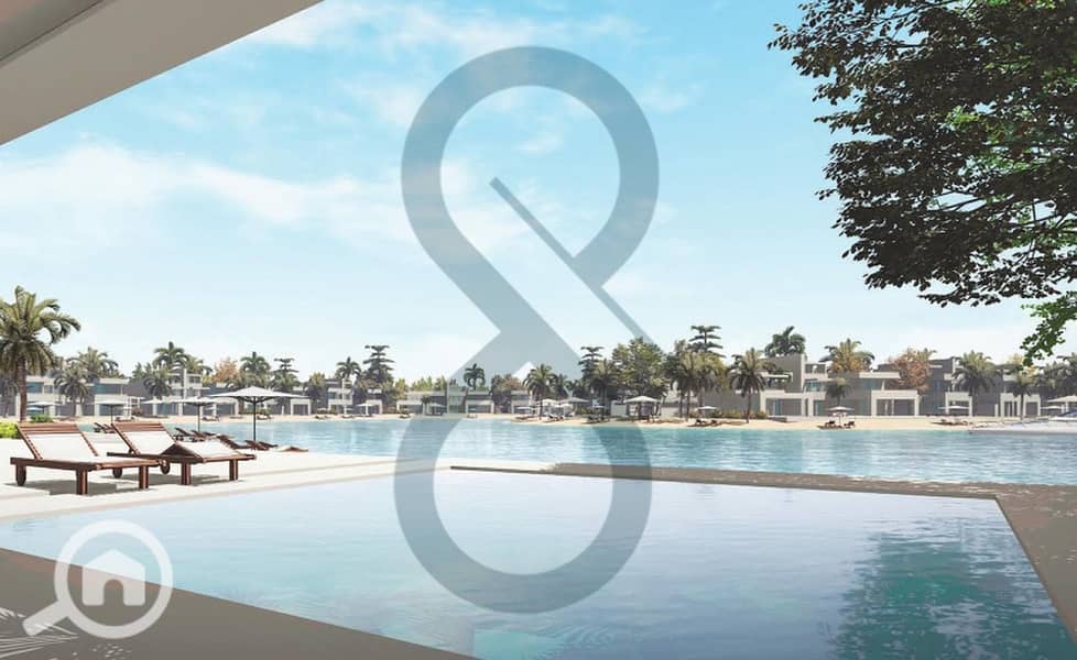 7 PHOTO-2025-11-02-13-56-57. jpeg