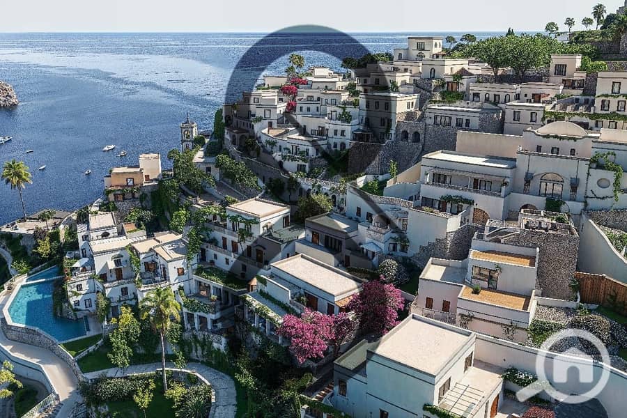 8 PHOTO-2025-11-02-13-56-58 4. jpeg