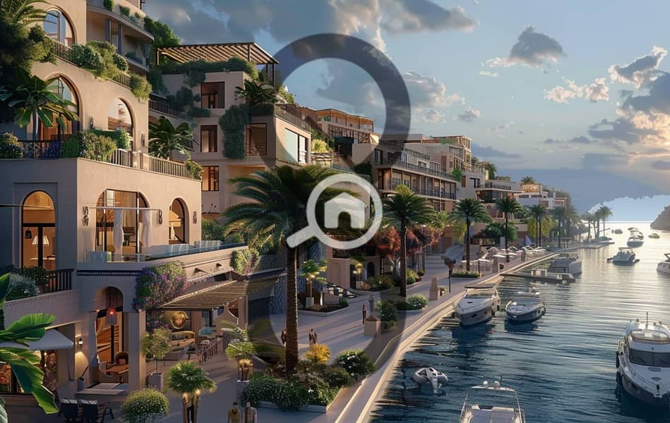 9 PHOTO-2025-11-02-13-56-58 5. jpeg