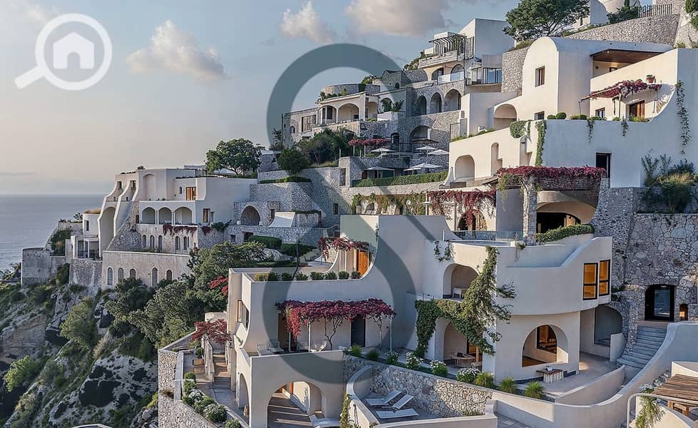 11 PHOTO-2025-11-02-13-56-58 3. jpeg