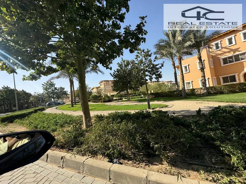 7 WhatsApp Image 2025-11-02 at 1.29. 24 PM (3). jpeg