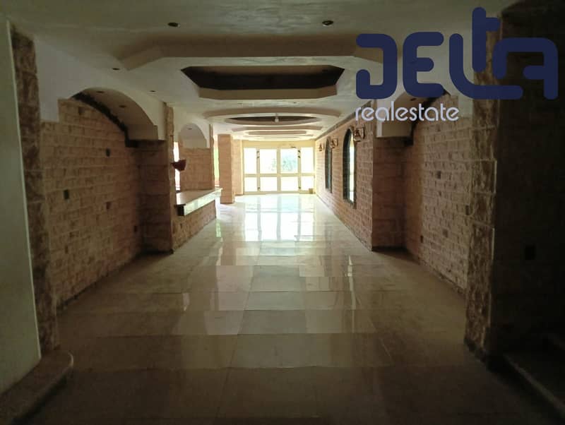 2 WhatsApp Image 2025-10-30 at 4.59. 29 PM. jpeg