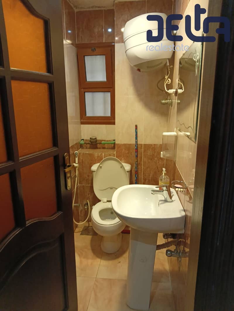 3 WhatsApp Image 2025-10-30 at 4.59. 30 PM (1). jpeg