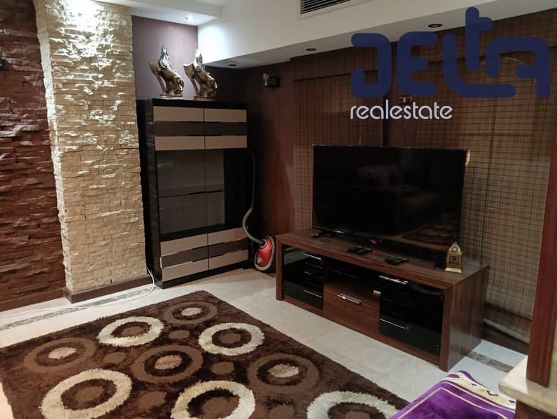 6 WhatsApp Image 2025-10-30 at 4.59. 33 PM (1). jpeg