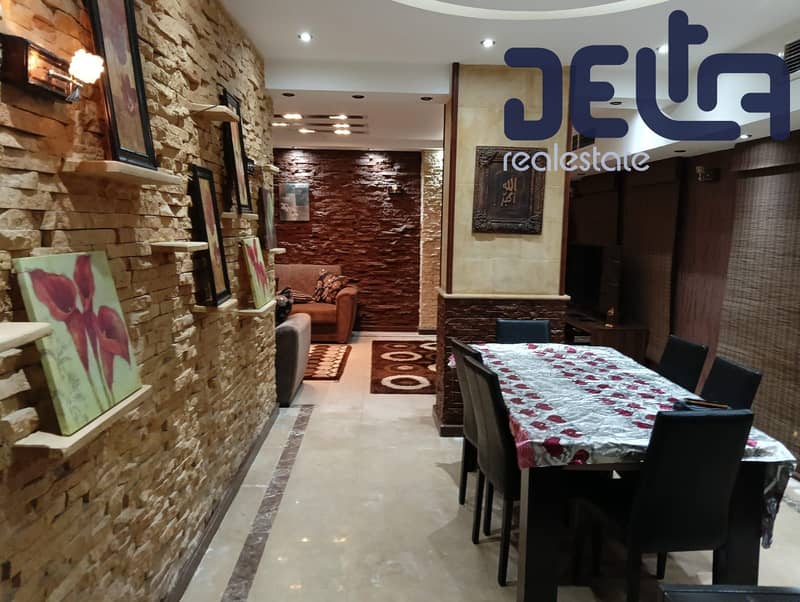 7 WhatsApp Image 2025-10-30 at 4.59. 33 PM (2). jpeg