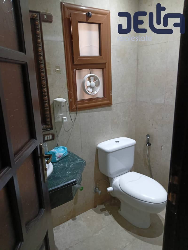 8 WhatsApp Image 2025-10-30 at 4.59. 33 PM (3). jpeg