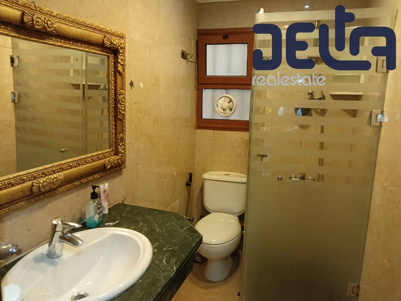 9 WhatsApp Image 2025-10-30 at 4.59. 33 PM (5). jpeg