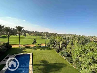 شقة 2 غرفة نوم للبيع في القاهرة الجديدة، القاهرة - 1000529695. jpg