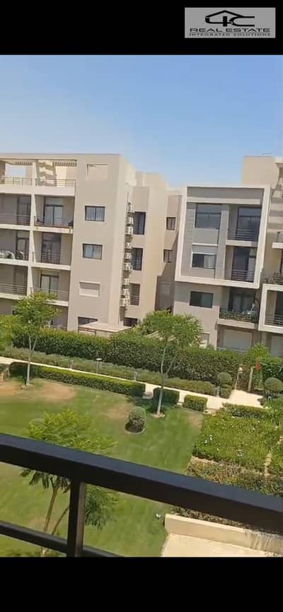 3 Bedroom Penthouse for Sale in New Cairo, Cairo - WhatsApp Image 2025-11-01 at 17.54. 20_ef8aaef0. jpg