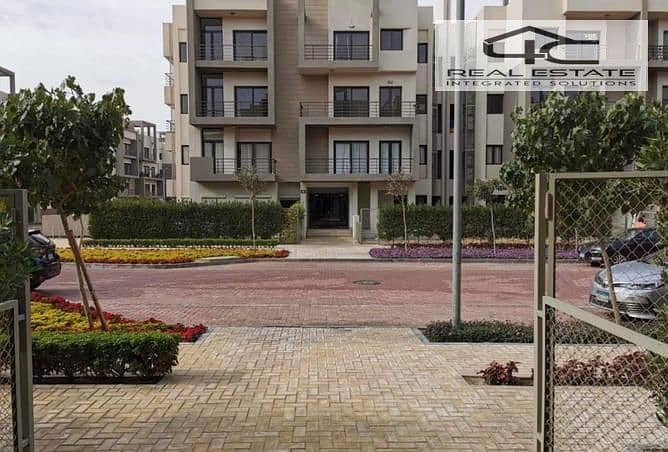 11 3837468-07a15o. jpg