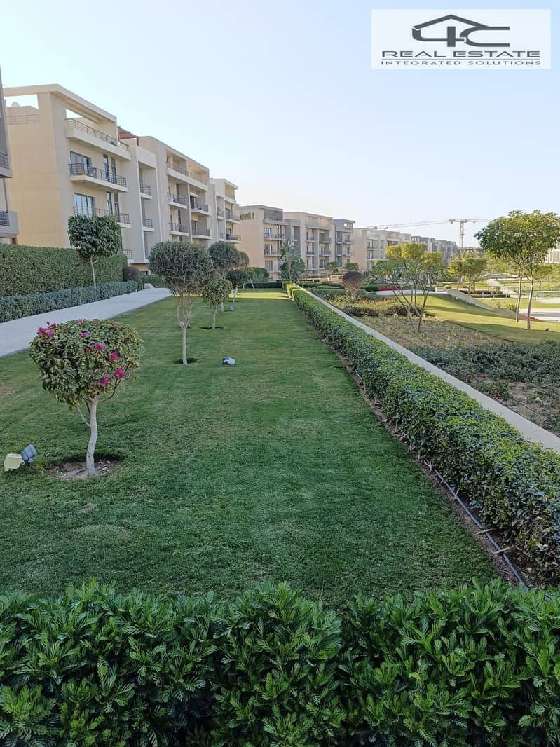 12 a737f153-93cc-4659-8c49-915bed580dea. jpeg