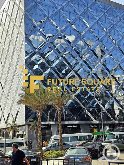 Office for Rent in Katameya, Cairo - صورة واتساب بتاريخ 1447-04-26 في 16.25. 14_eed83e0c_result. jpg