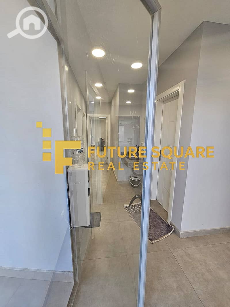 4 IMG-20251101-WA0032_result. jpg