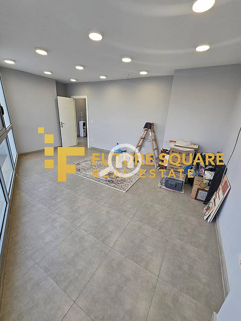 7 IMG-20251101-WA0056_result. jpg