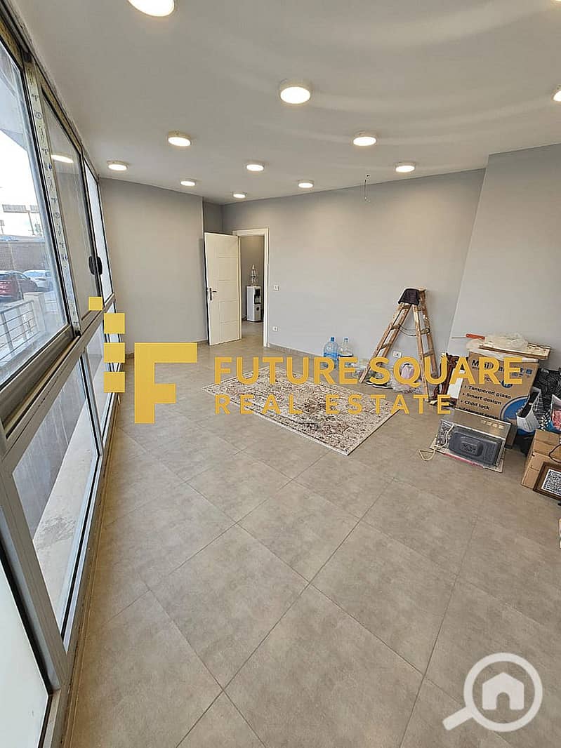 9 IMG-20251101-WA0058_result. jpg