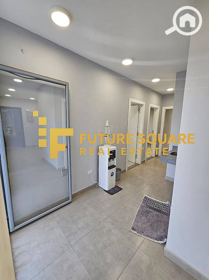 10 IMG-20251101-WA0059_result. jpg