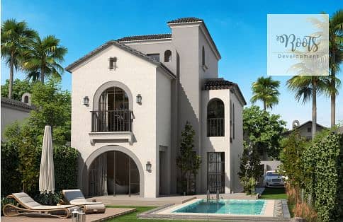 2 Screenshot 2025-03-19 102726. png