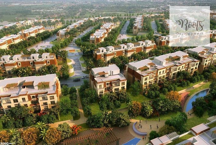 3 Screenshot 2025-02-13 143854. png