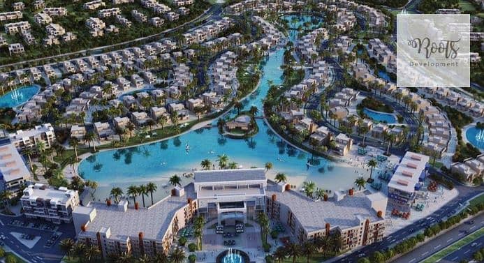 4 Screenshot 2025-02-13 143928. png