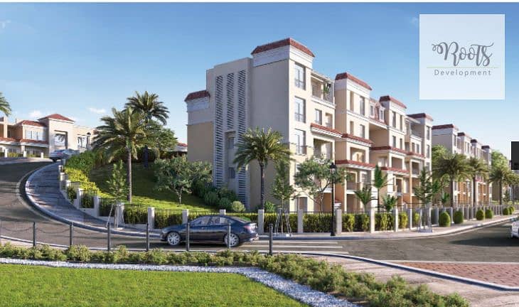 5 Screenshot 2025-02-13 143938. png