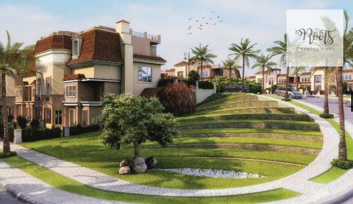 7 Screenshot 2025-02-13 143954. png