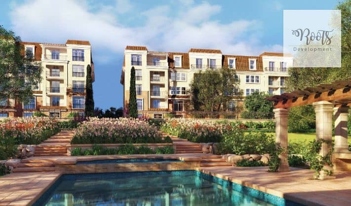 8 Screenshot 2025-02-13 144004. png