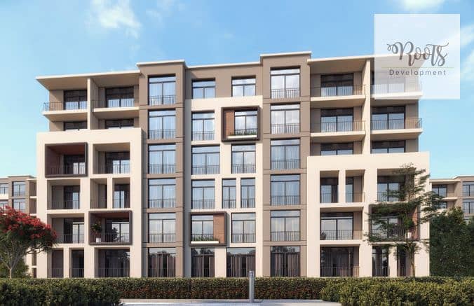 9 Screenshot 2025-02-13 144011. png