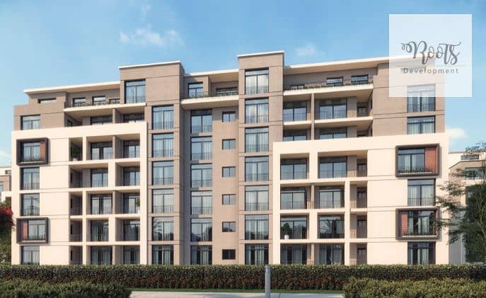 10 Screenshot 2025-02-13 144020. png