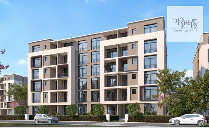 11 Screenshot 2025-02-13 144029. png